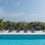 Bella Vista Βίλα