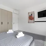 Bella Vista Μεντουλίν