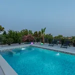 Bella Vista Βίλα