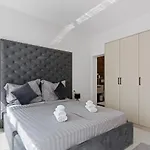 Bella Vista Villa