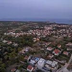 Bella Vista