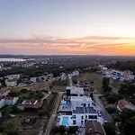 Bella Vista Μεντουλίν