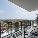 Βίλα Bella Vista